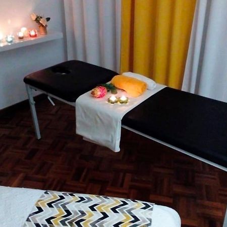 Funchal Downtown 5Min Marina + 2 Bedroom + Parking エクステリア 写真
