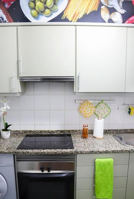 Funchal Downtown 5Min Marina + 2 Bedroom + Parking エクステリア 写真